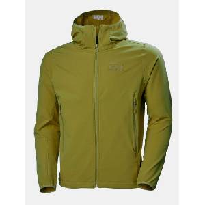 Helly hansen Яке cascade shield jacket