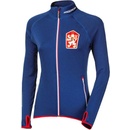 Progress Timura červená