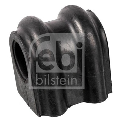 Ulożenie priečneho stabilizátora Febi Bilstein 41547
