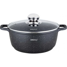 KingHoff KH-1597