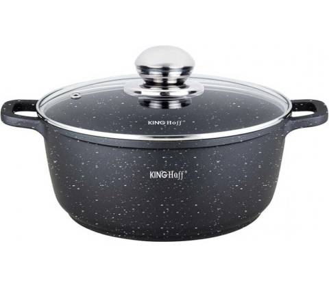 KingHoff KH-1597