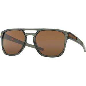 Oakley Latch Beta OO9436 03 Слънчеви очила