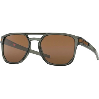 Image 1 of Oakley Latch Beta OO9436 03