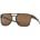 Oakley Latch Beta OO9436 03