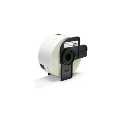 GIGAPRINT BROTHER DK-11201 - kompatiblní – Zboží Živě