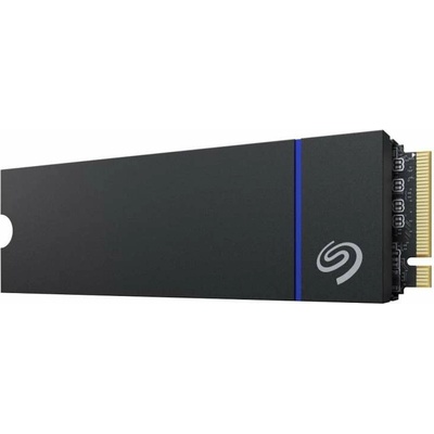 Seagate Game Drive for PS5 1TB, ZP1000GP3A2001