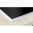 Varné dosky Bosch PUE64KBB5E
