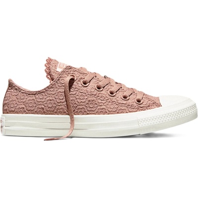 Converse Dámske topánky Chuck Taylor All Star A17584C