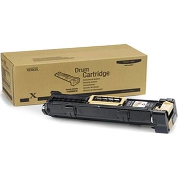 Xerox 013R00591 - originálny