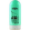 Kondicionéry a balzámy na vlasy L'Oréal Expert Volumetry Conditioner 150 ml