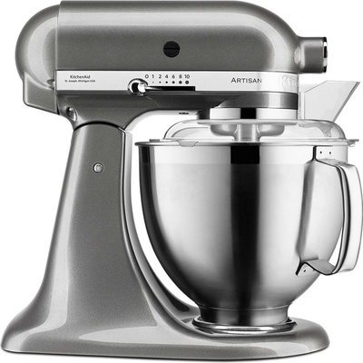 KitchenAid Artisan 5KSM185PS