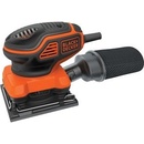 Black & Decker KA450