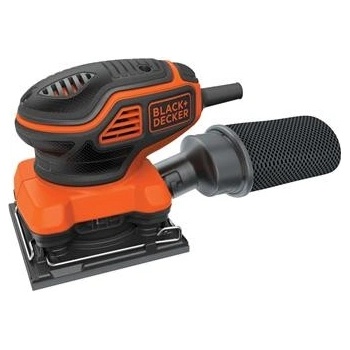 Black & Decker KA450
