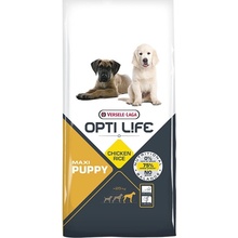 Versele Laga Opti Life Puppy Maxi 12,5 kg