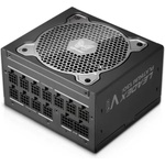 Super Flower Leadex V Platinum Pro 850W 80 PLUS SF-850F14TP