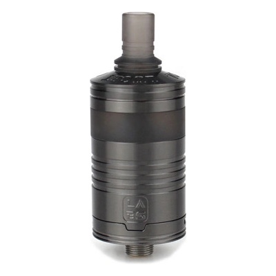 BP Mods Labs MTL RTA Black 2,7ml