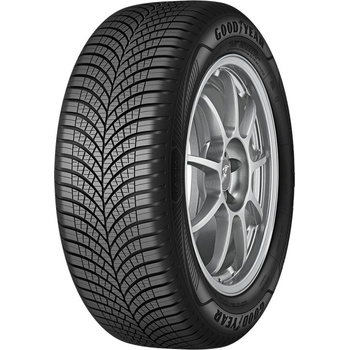 Goodyear 255/35r20 97w vec 4seasons g3 xl fp