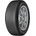 Goodyear 255/35r20 97w vec 4seasons g3 xl fp