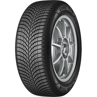 Goodyear 255/35r20 97w vec 4seasons g3 xl fp