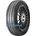 Maxxis Mecotra 3 ( 205/60 R13 86H )