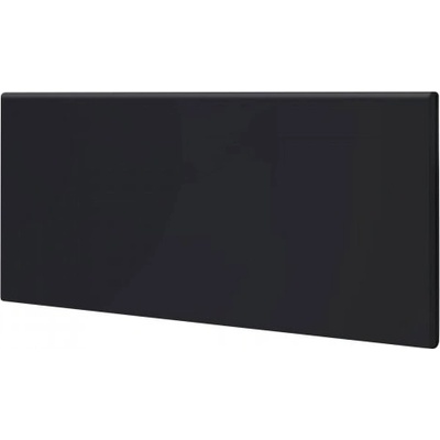 ADAX Neo Wifi H 20 KWT 2000W black (410248)