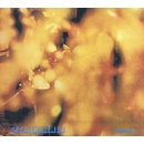 Reflection - Steamhammer CD