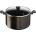 Tefal B5546902