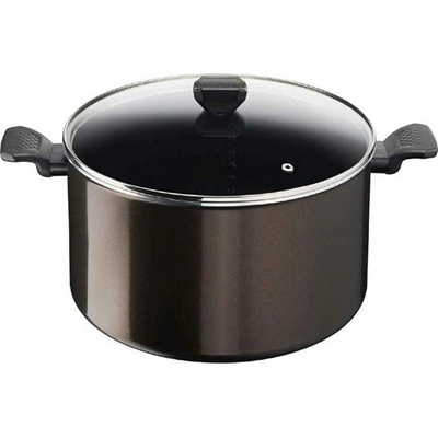 Tefal B5546902