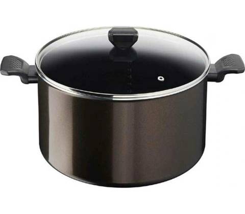 Tefal B5546902