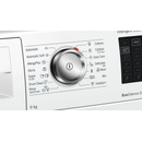 Bosch WAT28690BY