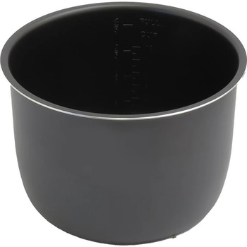 Image 1 of FIRST МЕТАЛНА КУПА ЗА МУЛТИКУКЪР, 8л first fa-5130-1 (ttr_fasp-5130-1-inp)