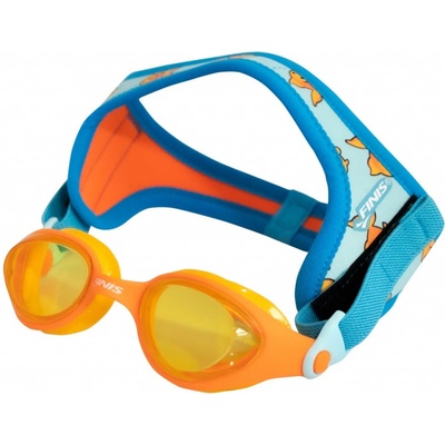 Finis DragonFlys