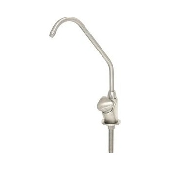 Lindr Ventil-1 s kohoutkem