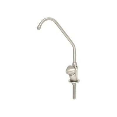 Lindr Ventil-1 s kohoutkem