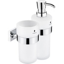 NIMCO Keira KE2205831W-26