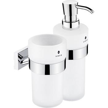 NIMCO Keira KE2205831W-26