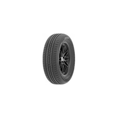 Zeetex ZT6000 195/60 R16 89H