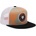 FOX Yth Image Print Snapback Hat