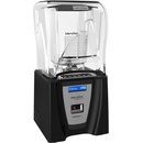 Blendtec SpaceSaver 825
