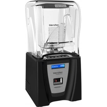 Blendtec SpaceSaver 825