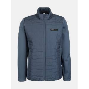 Under Armour Мъжко яке Under Armour DRIVE PRO INSULATED JACKET-GRY Under Armour | Siv | МЪЖЕ | S