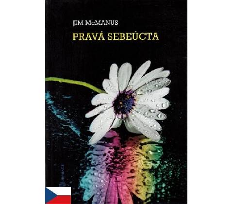 Pravá sebeúcta