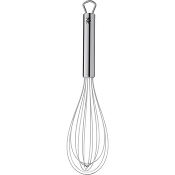 WMF Ръчна бъркалка Profi Plus 25 см (1871146030)