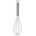 WMF Ръчна бъркалка Profi Plus 25 см (1871146030)