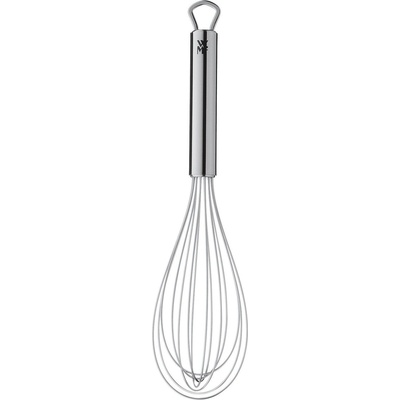 WMF Ръчна бъркалка Profi Plus 25 см (1871146030)