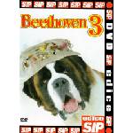 DM discont Бетовен 3 - dvd (035573)