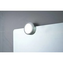 LIGHTME LM85631