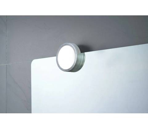 LIGHTME LM85631