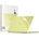Tech-Protect softshell macbook neo 13 2026 matte citrus (5906302323180)
