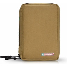 Survival First Aid Kit Hiking